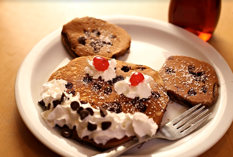 Sammys Stackhouse | restaurant | 707 N Tustin St, Orange, CA 92867, USA | 7146391533 OR +1 714-639-1533