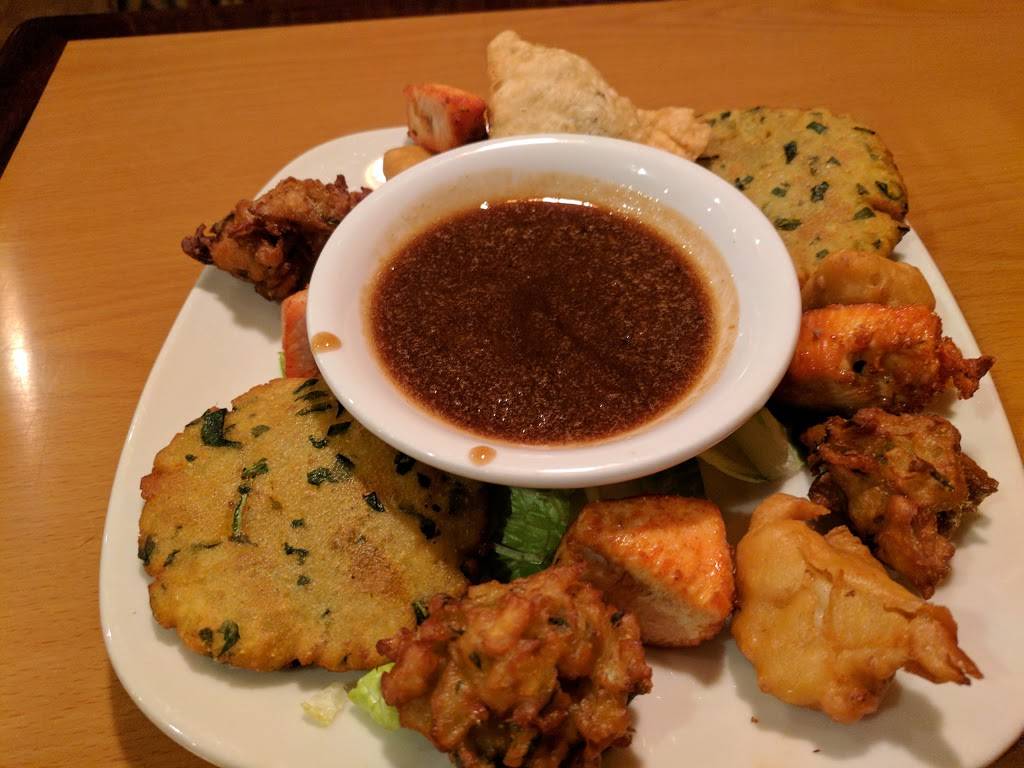 Cinnamon Kitchen Indian Cuisine | restaurant | 1838 Hendersonville Rd #103, Asheville, NC 28803, USA | 8285752100 OR +1 828-575-2100