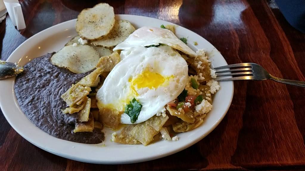 Casa Vera Mexican Restaurant | restaurant | 1420 Katy Fort Bend Rd #130, Katy, TX 77493, USA | 8326830991 OR +1 832-683-0991