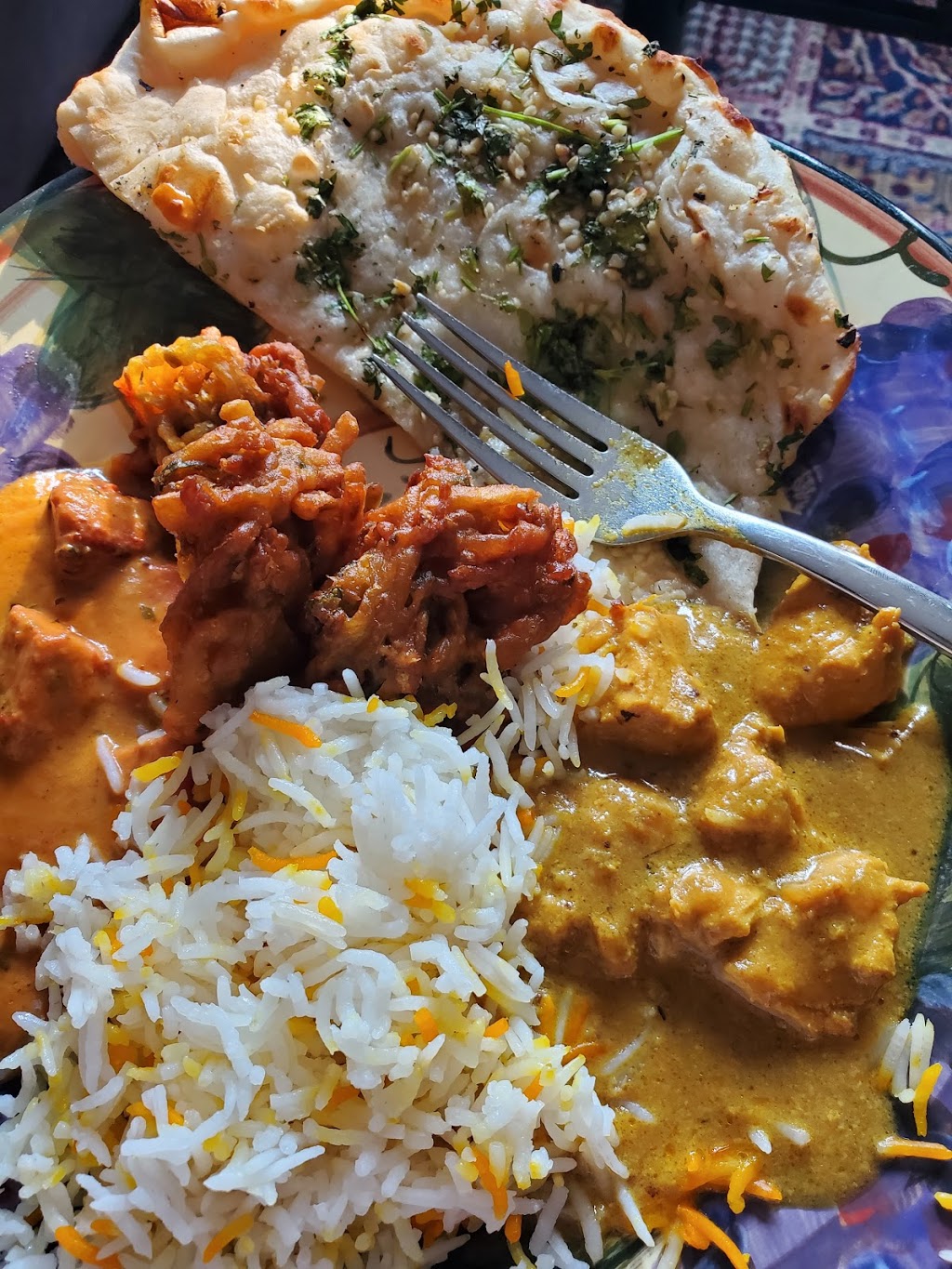 Bollywood Grill | restaurant | 201 S Clinton St Ste 166, Iowa City, IA 52240, USA | 3195512381 OR +1 319-551-2381