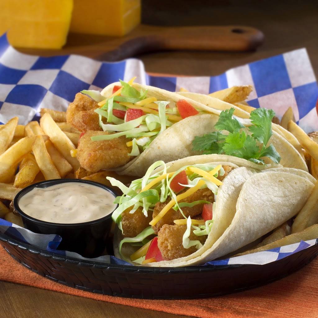 Sea Island Shrimp House | restaurant | 322 W Rector, San Antonio, TX 78216, USA | 2103427771 OR +1 210-342-7771