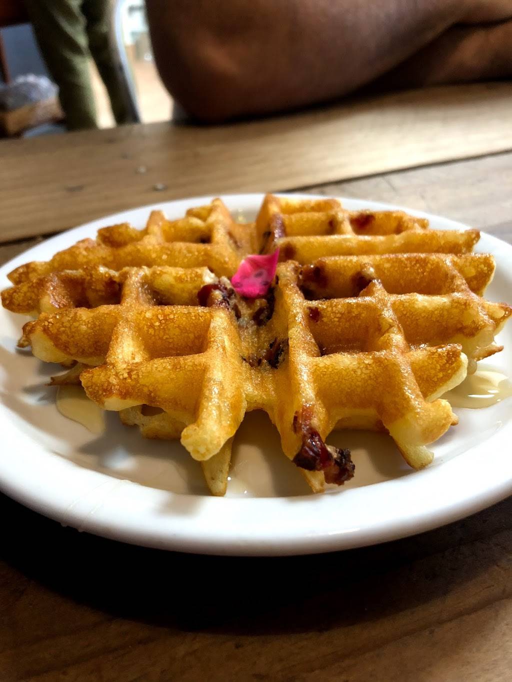 the naked pig | restaurant | 640 5th St, Santa Rosa, CA 95401, USA | 7079783231 OR +1 707-978-3231