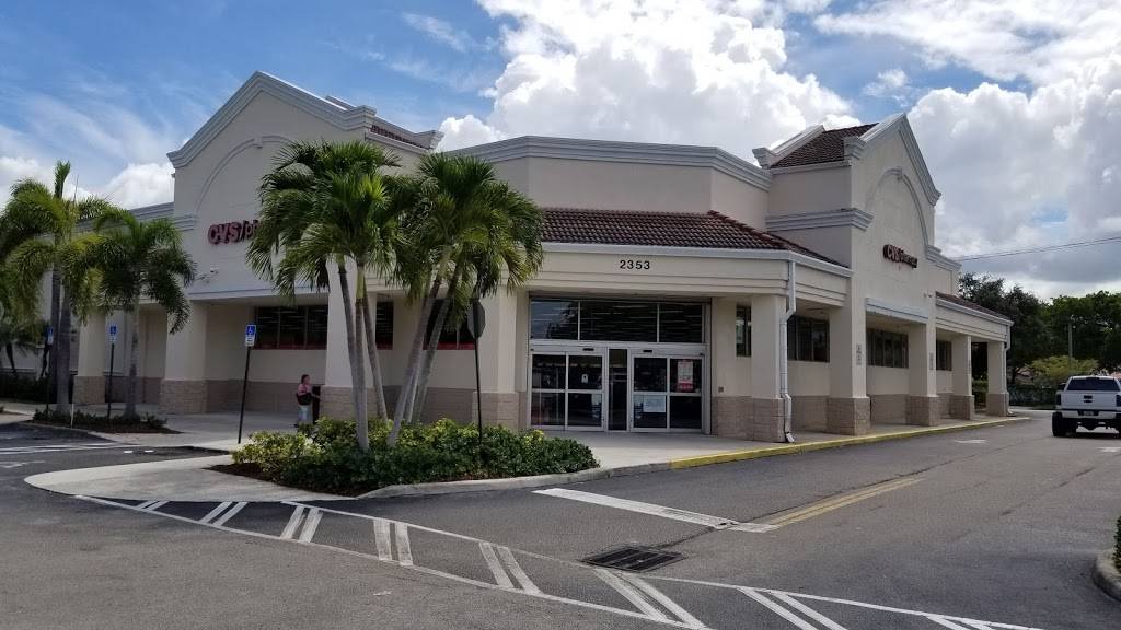 Subway | meal takeaway | 2359 N University Dr, Coral Springs, FL 33065, USA | 9543417827 OR +1 954-341-7827