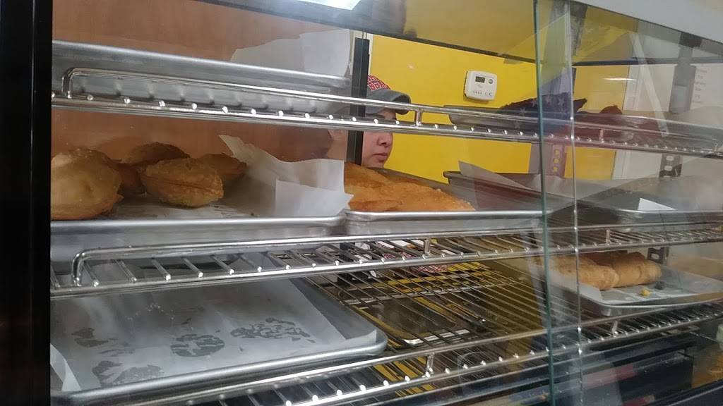 KOMAOS | restaurant | 1135 Herrington Rd, Lawrenceville, GA 30044, USA | 6784148803 OR +1 678-414-8803