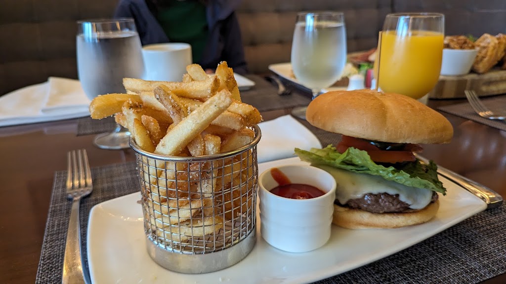 One Eleven | restaurant | 111 W Markham St, Little Rock, AR 72201, USA | 5013707011 OR +1 501-370-7011