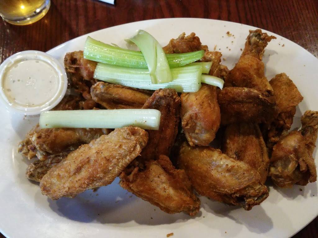 NY Firehouse Grille | restaurant | 63 Welcher Ave, Peekskill, NY 10566, USA | 9147880808 OR +1 914-788-0808