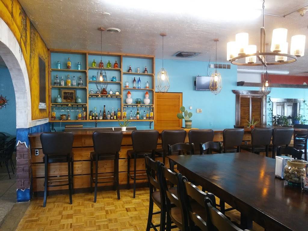 El Meños | restaurant | 73 1700 S, Salt Lake City, UT 84115, USA | 8014860873 OR +1 801-486-0873