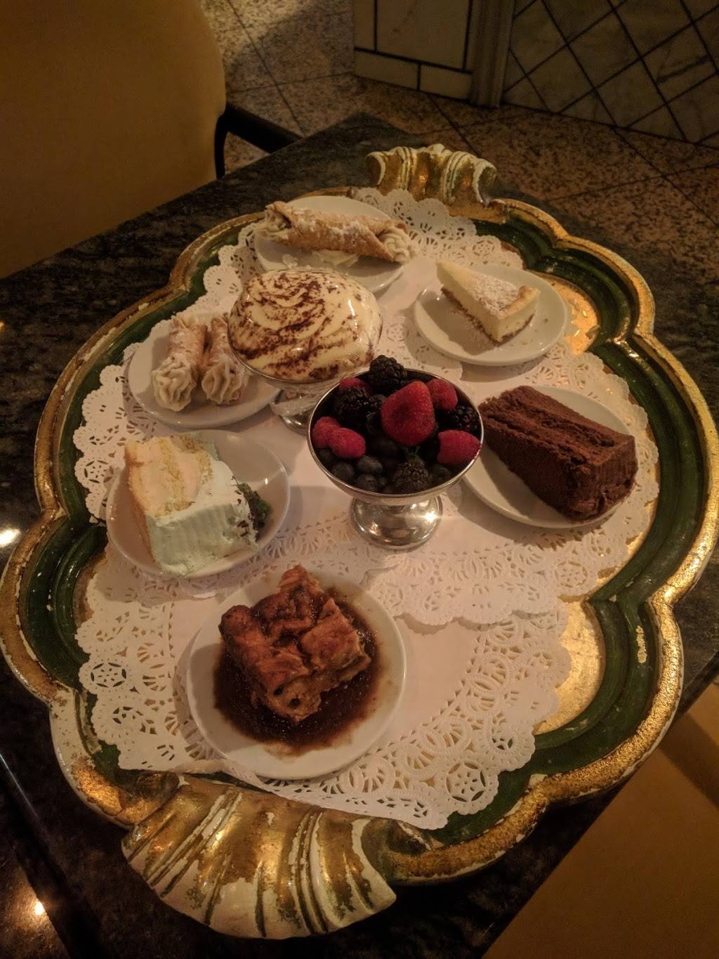 LAllegria | restaurant | 2120, 11 Prospect St, Madison, NJ 07940, USA | 9735325038 OR +1 973-532-5038