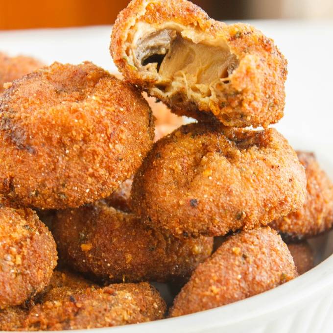 Tukees Sports Grille | restaurant | 4804 E Chandler Blvd, Phoenix, AZ 85048, USA | 4803078680 OR +1 480-307-8680