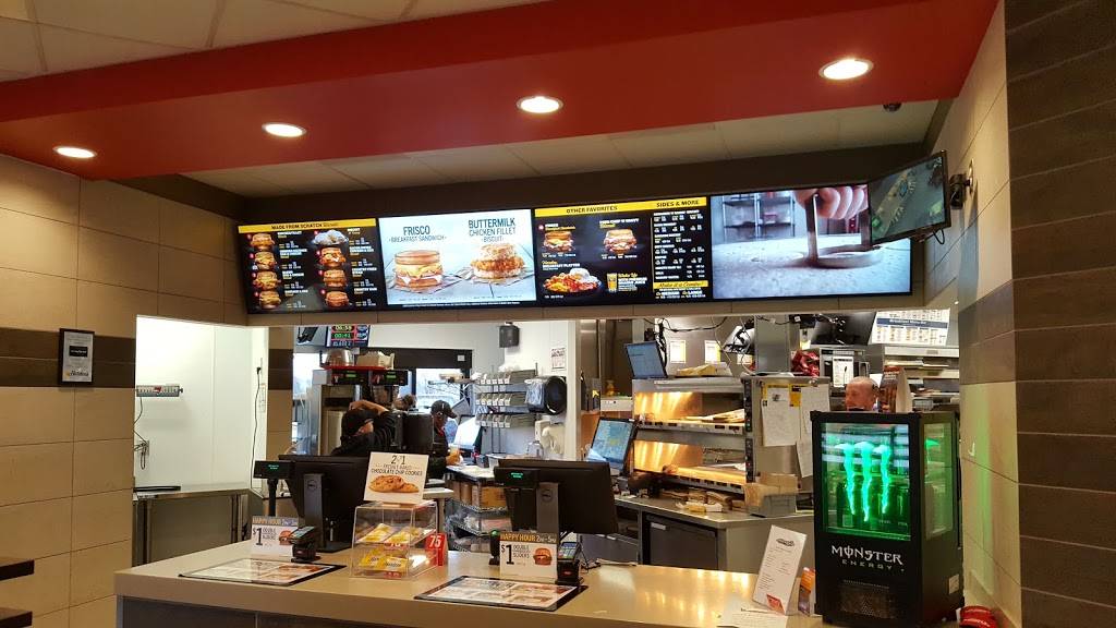 Hardees | restaurant | 5860 Startown Rd, Maiden, NC 28650, USA | 8284698908 OR +1 828-469-8908