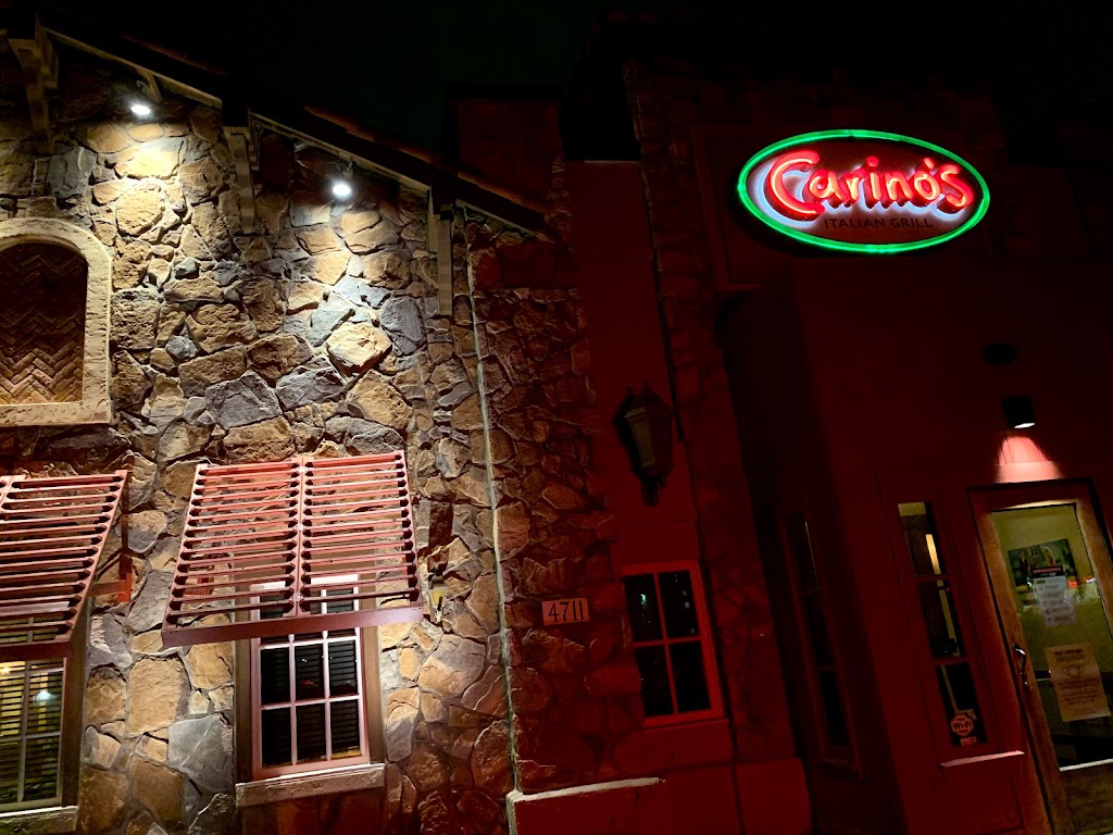 Johnny Carinos | restaurant | 4711 Loop 250 Frontage Rd, Midland, TX 79707, USA | 4325207600 OR +1 432-520-7600
