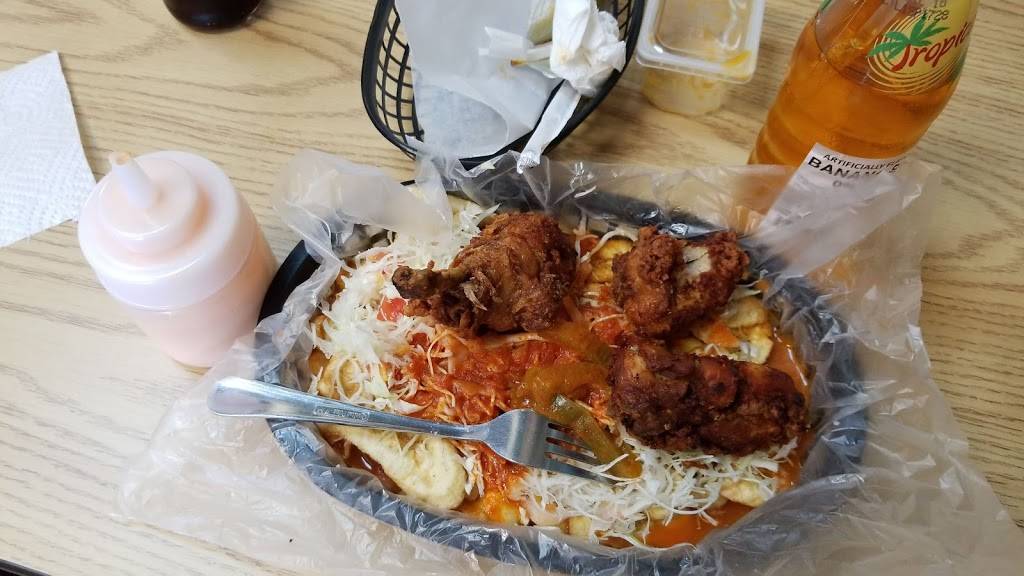 Super Pollo | restaurant | 4614 W Diversey Ave, Chicago, IL 60639, USA | 7737250700 OR +1 773-725-0700