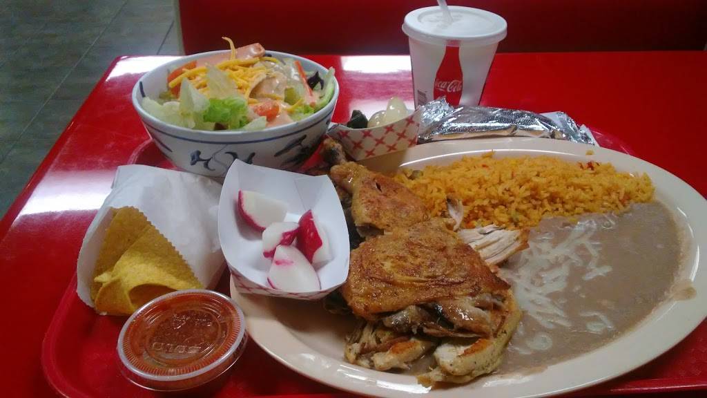 Don Pedro #7 | restaurant | 5226 SW Beaverton Hillsdale Hwy, Portland, OR 97221, USA | 5038081868 OR +1 503-808-1868