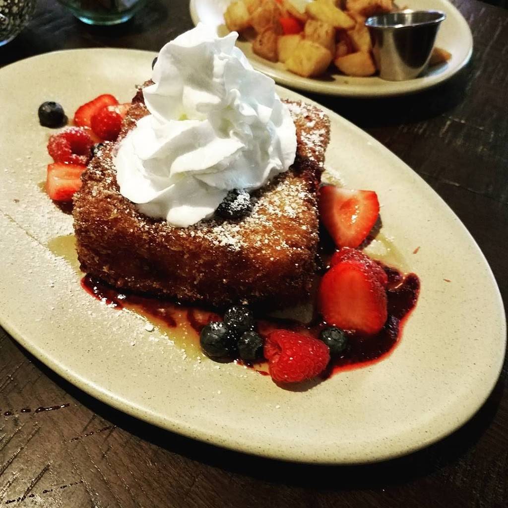 Iron Horse Tavern | restaurant | 1800 15th St, Sacramento, CA 95811, USA | 9164484488 OR +1 916-448-4488