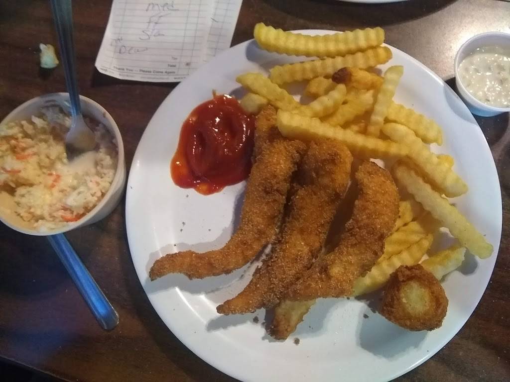 Coes Steak House | restaurant | 2281 Lakeway Dr, Russell Springs, KY 42642, USA | 2708669980 OR +1 270-866-9980