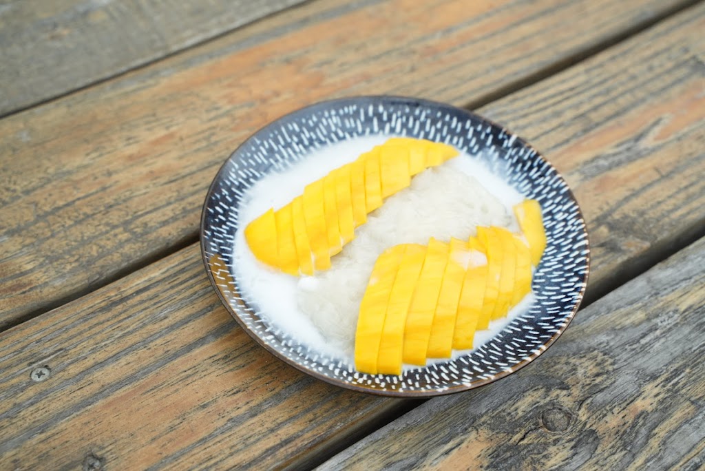 DA’s Thai Cuisine | restaurant | 5430 US-79, Round Rock, TX 78665, USA | 5125346834 OR +1 512-534-6834