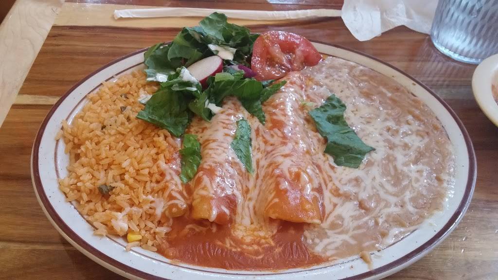 Casa Adelita | restaurant | 4341, 8063 Alondra Blvd, Paramount, CA 90723, USA | 5624082360 OR +1 562-408-2360