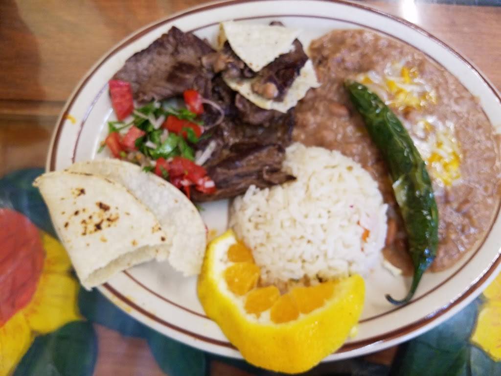 Ostioneria Bahia | restaurant | 4429 E Chapman Ave, Orange, CA 92869, USA | 7145388271 OR +1 714-538-8271