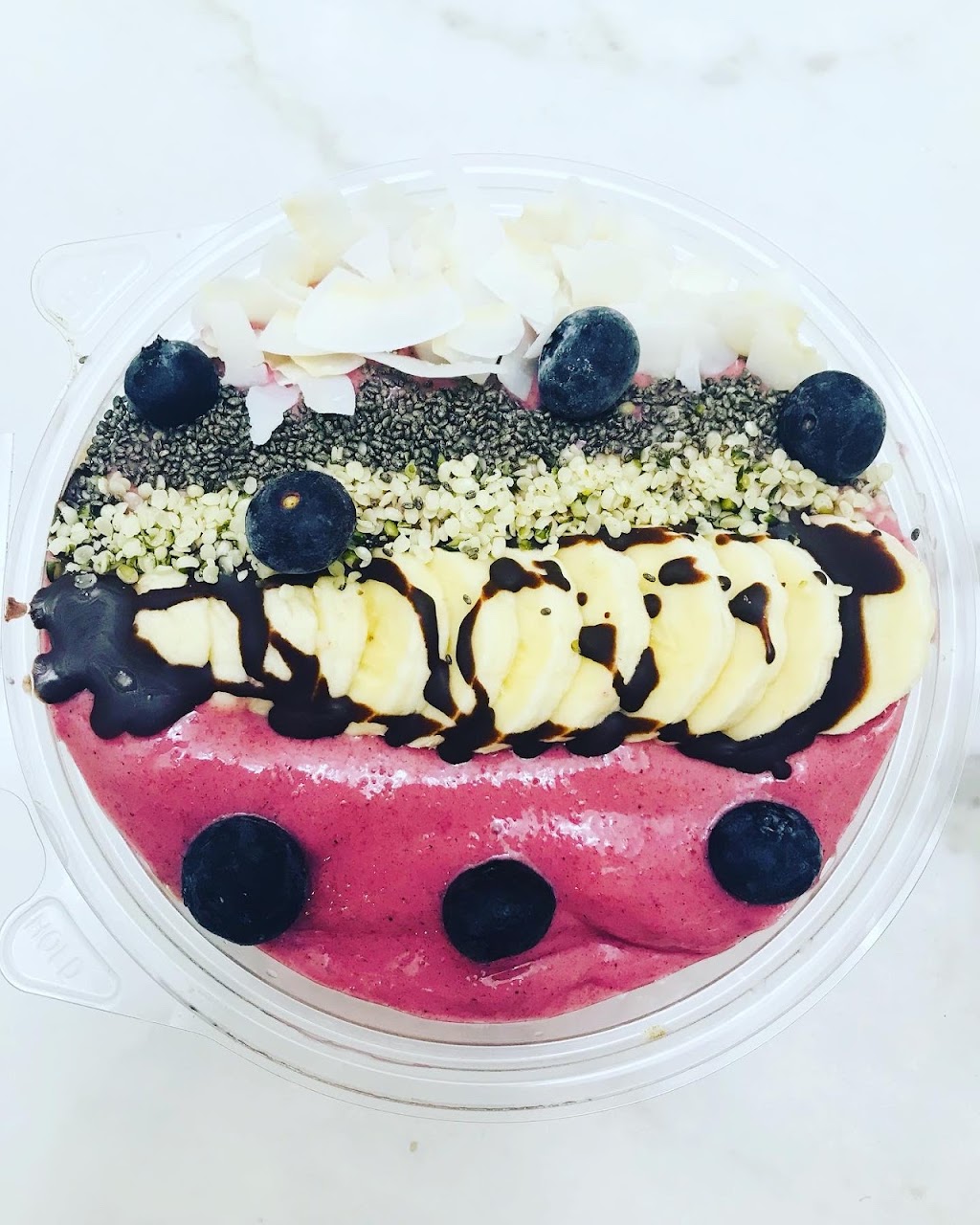 Coco NIce | restaurant | 3407 S MacDill Ave, Tampa, FL 33629, USA | 8134172644 OR +1 813-417-2644