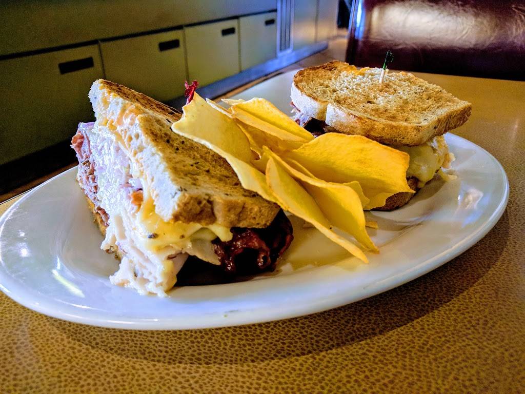 Jasons Deli | restaurant | 5403 FM 1960 W, Houston, TX 77069, USA | 2814447515 OR +1 281-444-7515