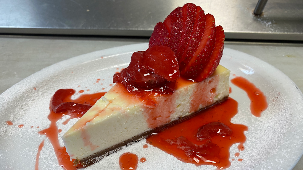 LAX Pizza | restaurant | 9146 S Sepulveda Blvd, Los Angeles, CA 90045, USA | 4243121074 OR +1 424-312-1074