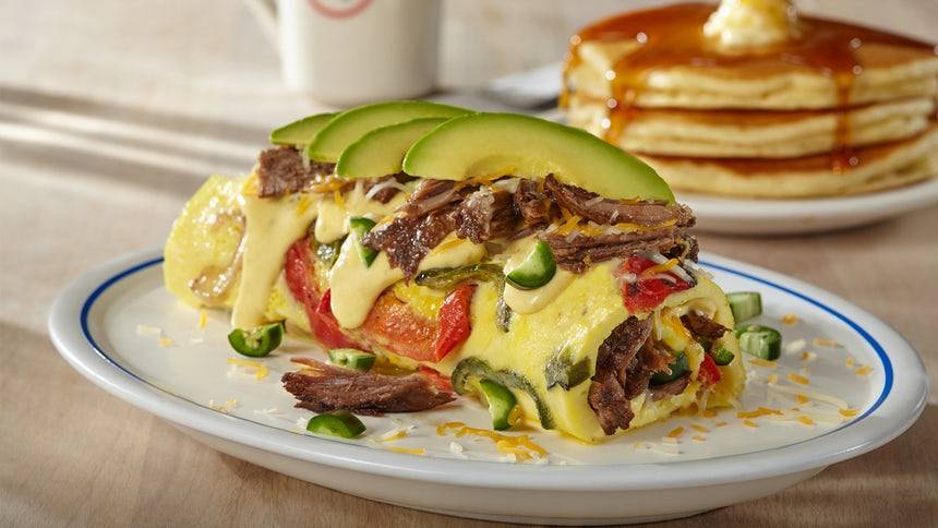 SUNNY SIDE UP RESTAURANT | restaurant | 5708 Citrus Blvd suite a, Harahan, LA 70123, USA | 5042242839 OR +1 504-224-2839