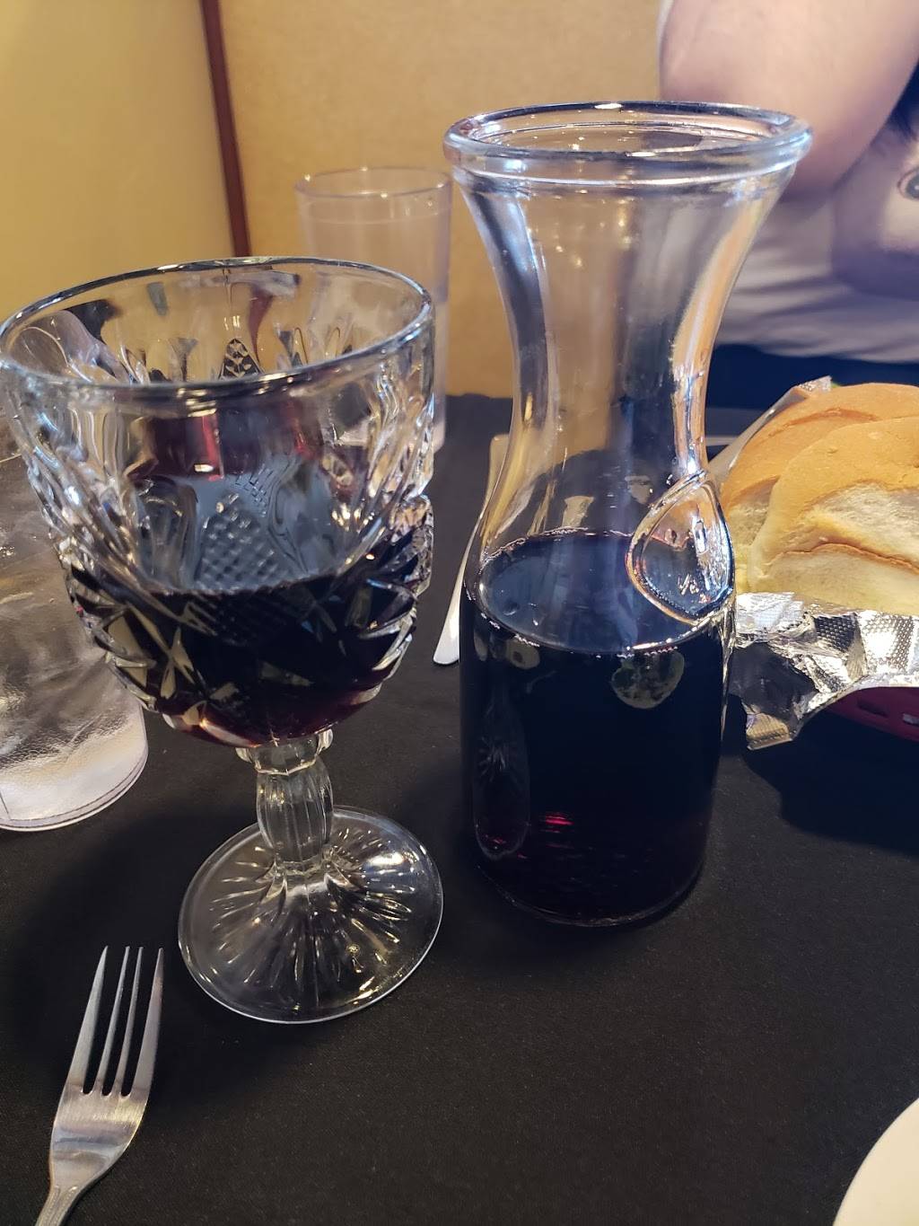 Mama Sanninos | restaurant | 5800 W 38th Ave, Wheat Ridge, CO 80212, USA | 3034204756 OR +1 303-420-4756