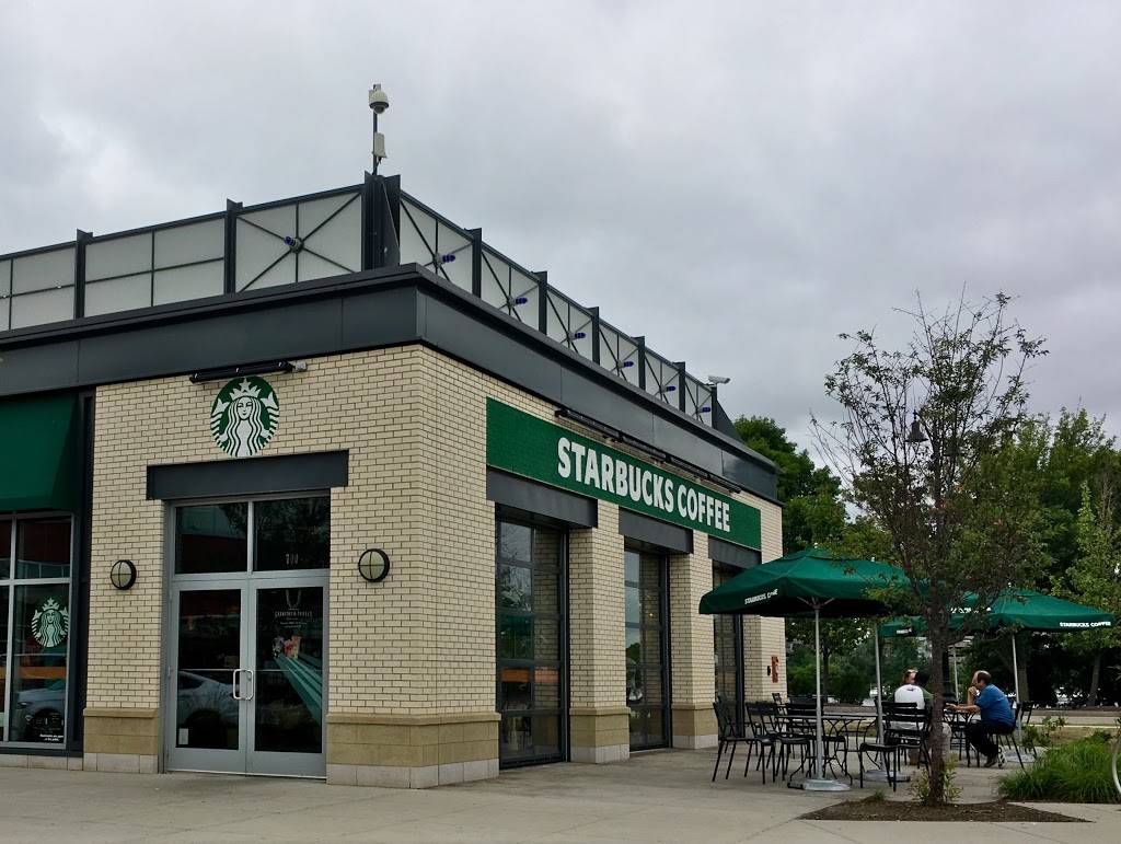 Starbucks | cafe | 700 Grand Union Blvd, Somerville, MA 02145, USA | 6176293003 OR +1 617-629-3003