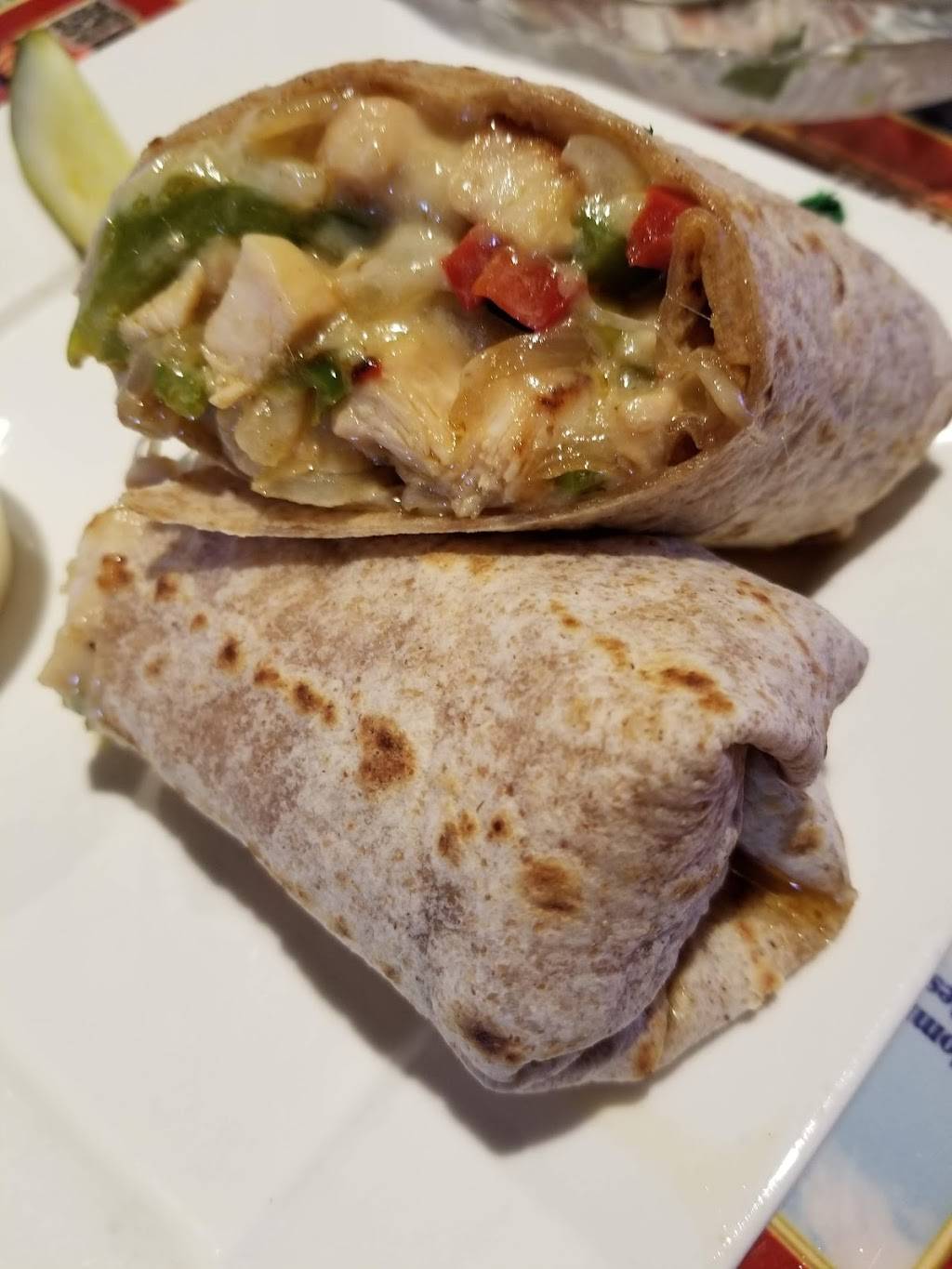 Widow Browns Cafe | restaurant | 128 Federal Rd, Danbury, CT 06811, USA | 2037437021 OR +1 203-743-7021