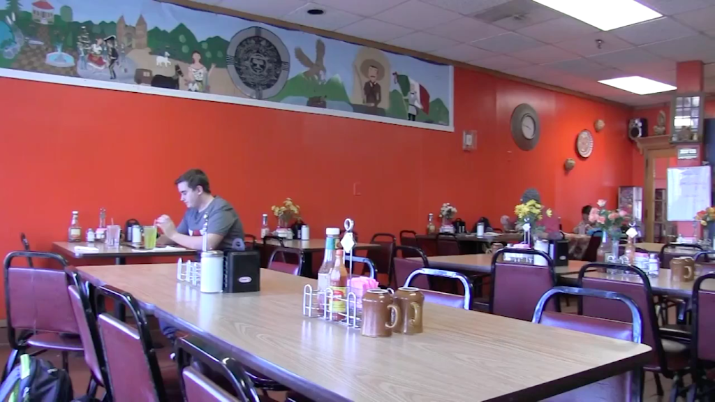 Mexico Chiquito | restaurant | 1950 E Commercial Ave, Lowell, IN 46356, USA | 2196964660 OR +1 219-696-4660