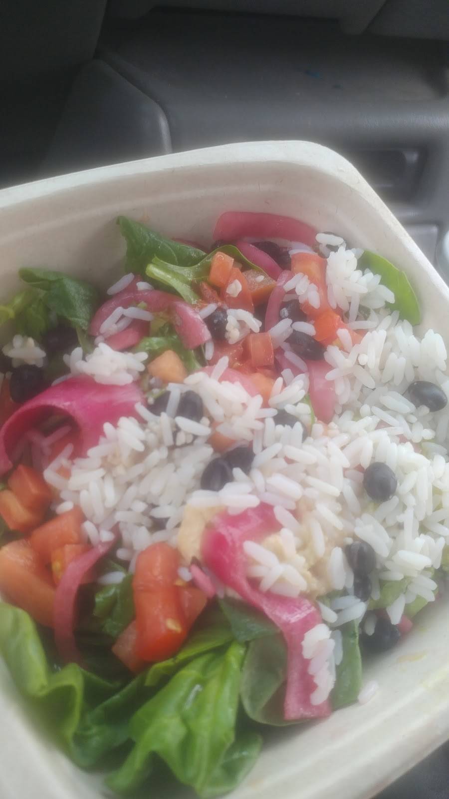 Tropical Smoothie Cafe | restaurant | 760 Airport Fwy Suite 400, Hurst, TX 76054, USA | 8179523151 OR +1 817-952-3151