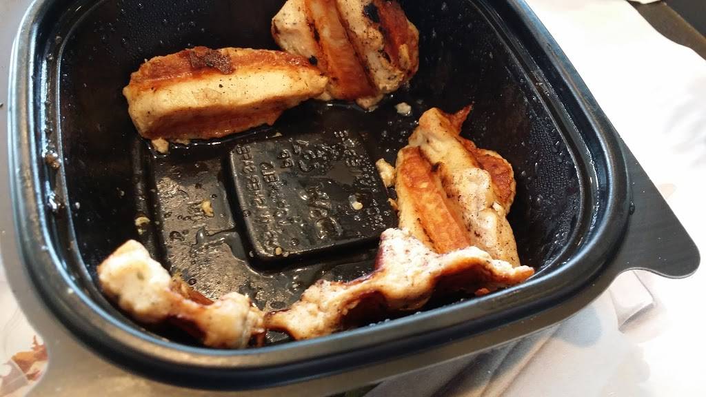 Chick-fil-A | restaurant | 45150 First Colony Blvd, California, MD 20619, USA | 3018621018 OR +1 301-862-1018