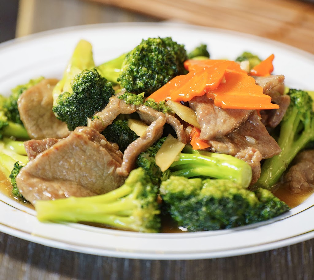 Jinhui Restaurant | restaurant | 255 Lafayette Rd UNIT8, Seabrook, NH 03874, USA | 7818858666 OR +1 781-885-8666