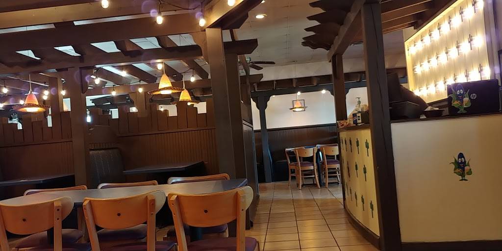 Blue corn tacos and cerveza | restaurant | 2904 Bristol Hwy, Johnson City, TN 37601, USA | 4232027222 OR +1 423-202-7222