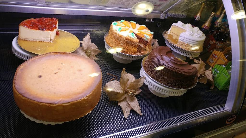 Irvings Delicatessen | restaurant | 575 W Mt Pleasant Ave, Livingston, NJ 07039, USA | 9739945100 OR +1 973-994-5100