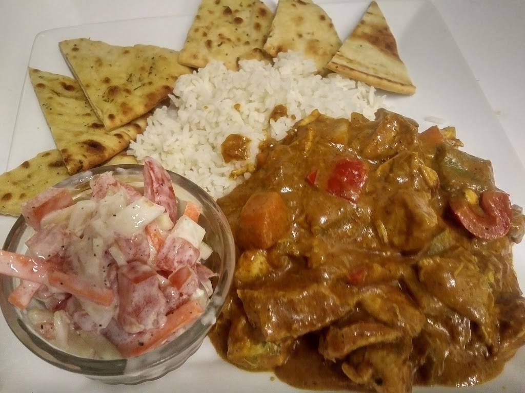 South Shore Bar & Grill | restaurant | 264 Browns Line, Etobicoke, ON M8W 3T5, Canada | 4167041820 OR +1 416-704-1820