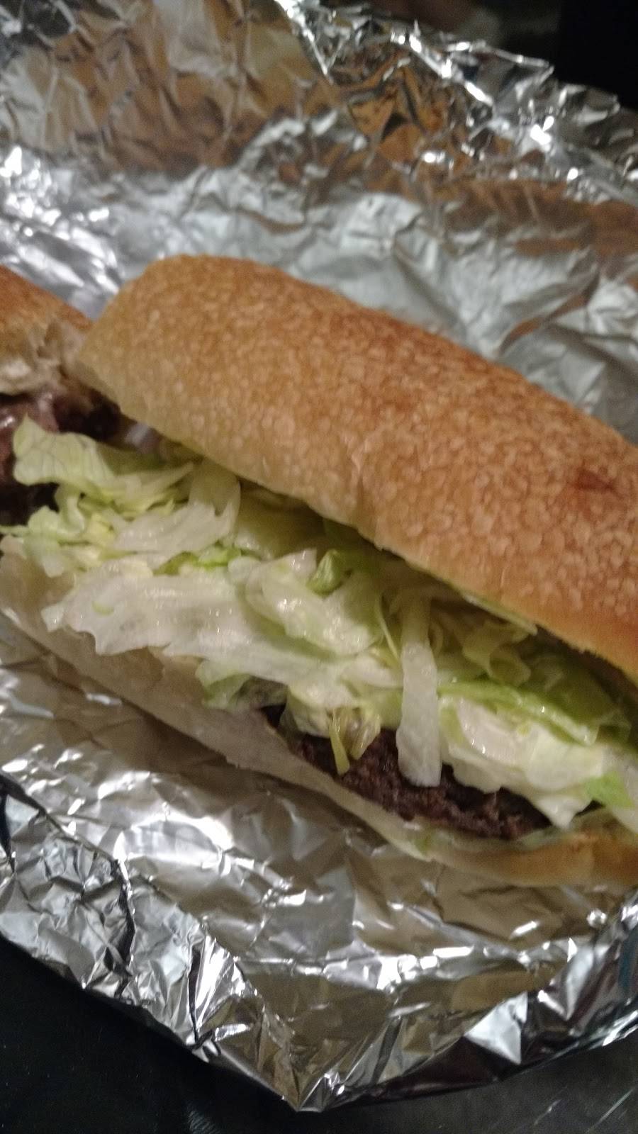 Italian Garden Pizza Restaurant | meal delivery | 2 Neil Rd, Shippensburg, PA 17257, USA | 7173003325 OR +1 717-300-3325