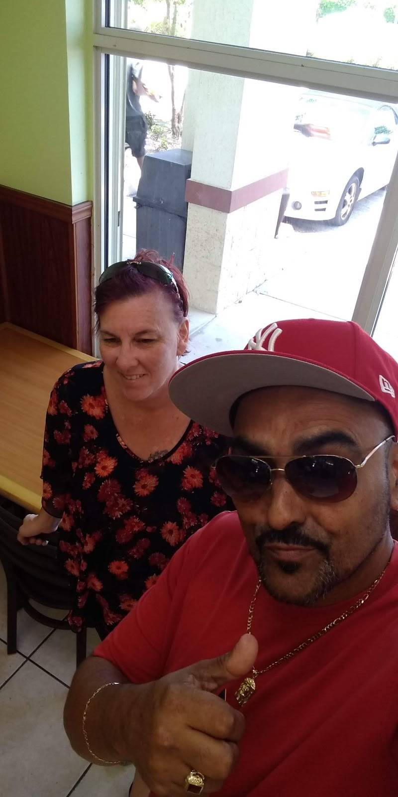 Hot Wok Chinese Restaurant | restaurant | 5096 Forest Hill Blvd, West Palm Beach, FL 33415, USA | 5619699938 OR +1 561-969-9938