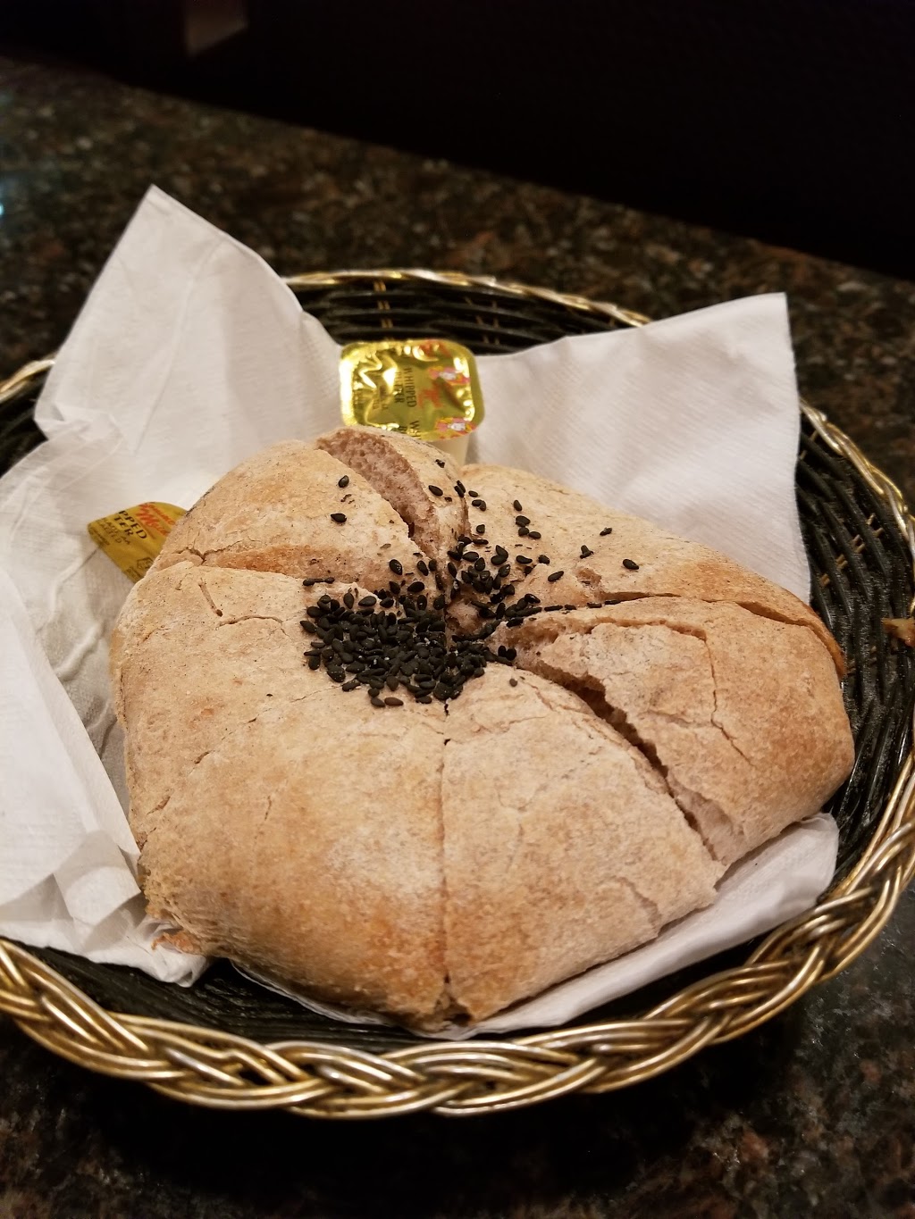 Mayflower Cafe | cafe | 209 34th St, Virginia Beach, VA 23451, USA | 7574170117 OR +1 757-417-0117