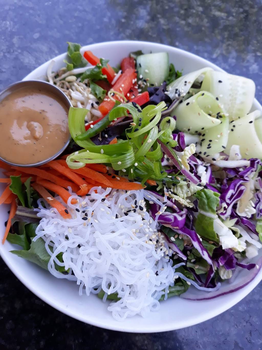 Marthas | cafe | 281 Main St, Falmouth, MA 02540, USA | 7747632066 OR +1 774-763-2066