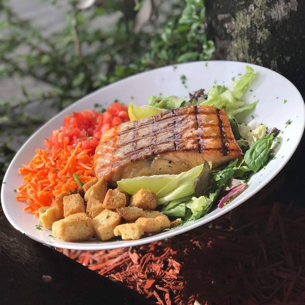 El Balcon de las Americas Latin Food - Deerfield Beach | bakery | 246 S Powerline Rd, Deerfield Beach, FL 33442, USA | 9544209522 OR +1 954-420-9522