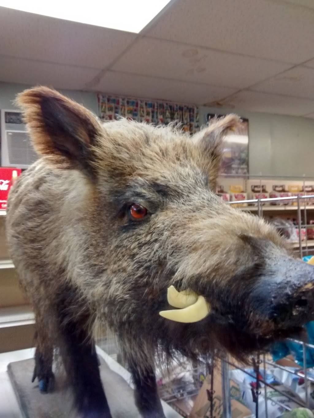 North End Style Deli | meal takeaway | 445 Walpole St, Norwood, MA 02062, USA | 7817629539 OR +1 781-762-9539