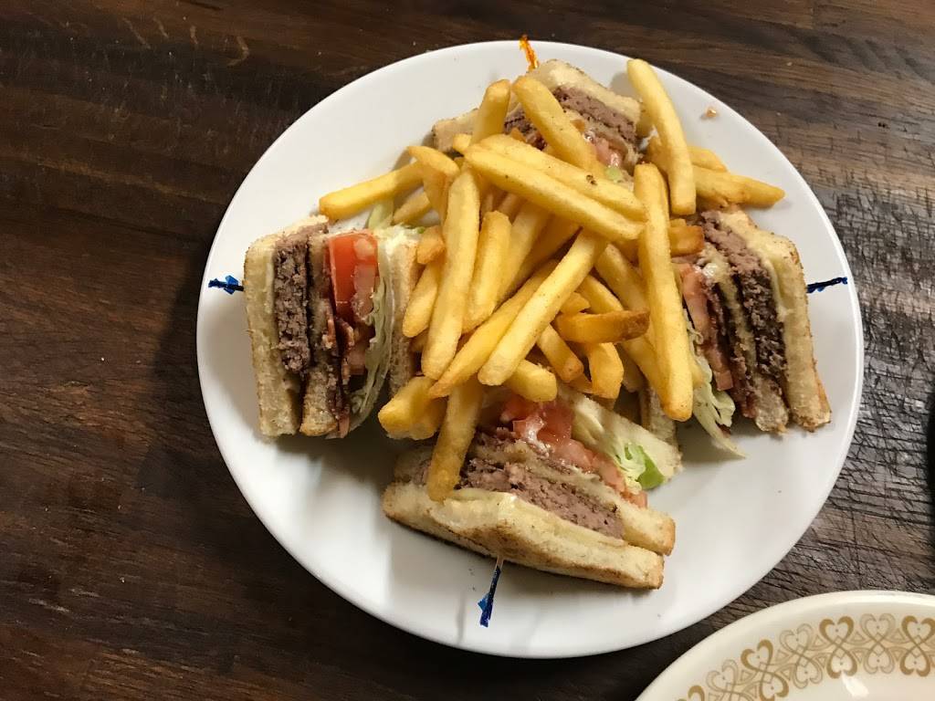 Monte Christos Restaurant | restaurant | 745 State Rd, Plymouth, MA 02360, USA | 5082247000 OR +1 508-224-7000