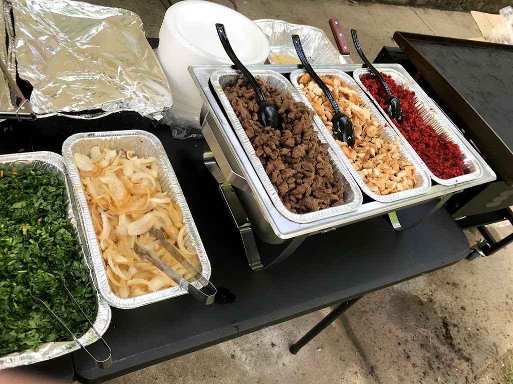 Tacos Te Amo | restaurant | 263 Chandler St, Pontiac, MI 48342, USA | 2489779999 OR +1 248-977-9999