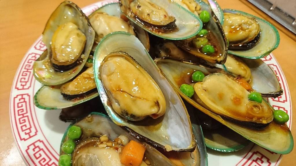 Top One Buffet & Grill | restaurant | 104 W Orangethorpe Ave, Fullerton, CA 92832, USA | 7145269188 OR +1 714-526-9188