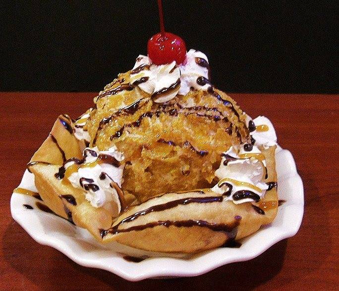 Quinta Carmina Mexican Cuisine | restaurant | 758 Beloit Rd, Belvidere, IL 61008, USA | 8155474411 OR +1 815-547-4411