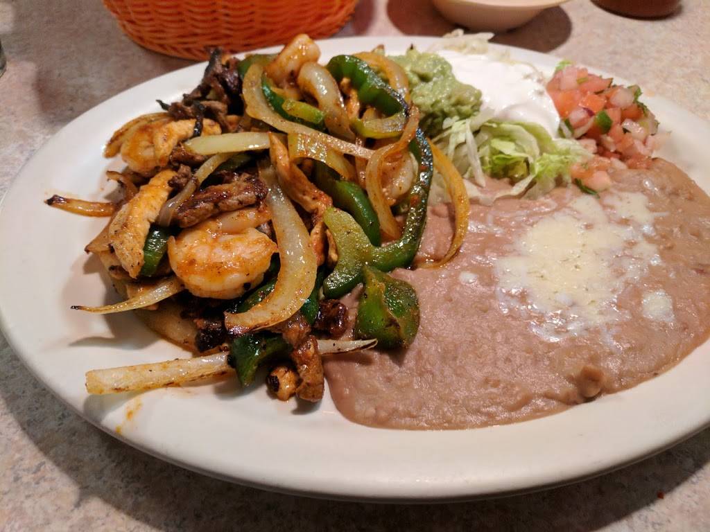 Tapatios | restaurant | 111 Mountain Vista Blvd #105, Canton, GA 30115, USA | 7707201120 OR +1 770-720-1120