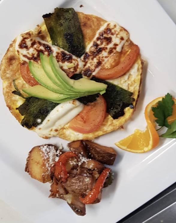 El Sonorense Mexican Seafood | restaurant | 710 Seacoast Dr Ste F, Imperial Beach, CA 91932, USA | 6192716795 OR +1 619-271-6795