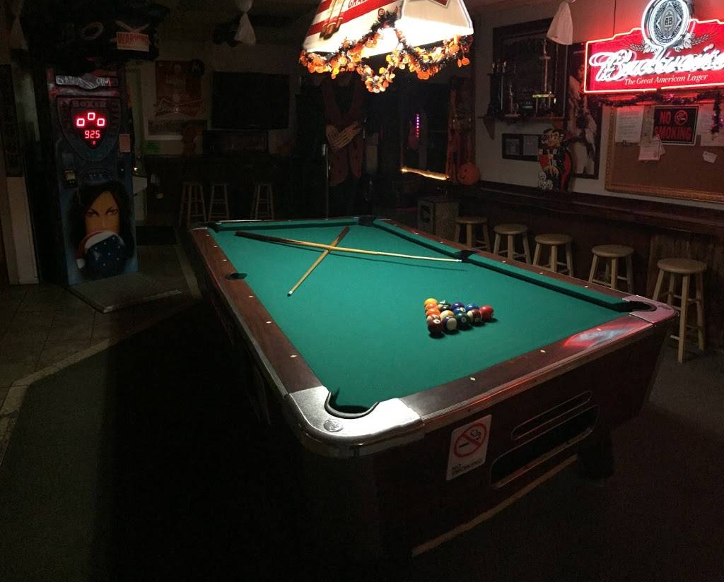 The Angry Warthog Saloon | restaurant | 5109 SW 90th Ave, Cooper City, FL 33328, USA | 9545333374 OR +1 954-533-3374