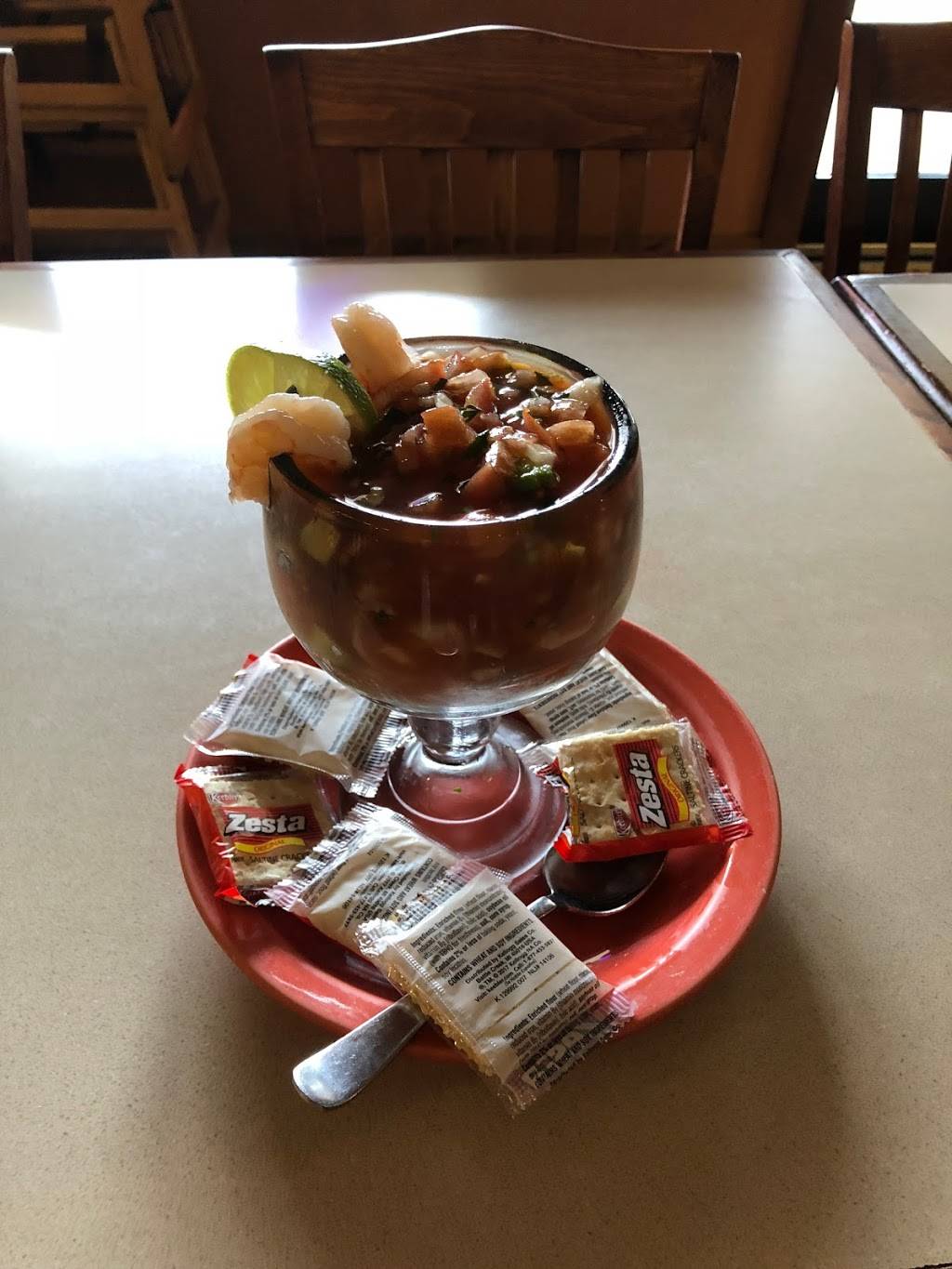 Mazatlan Family Mexican Restaurant (Southmont) | restaurant | 11500 North Carolina 8 Suite E-F, Lexington, NC 27292, USA | 3365370086 OR +1 336-537-0086